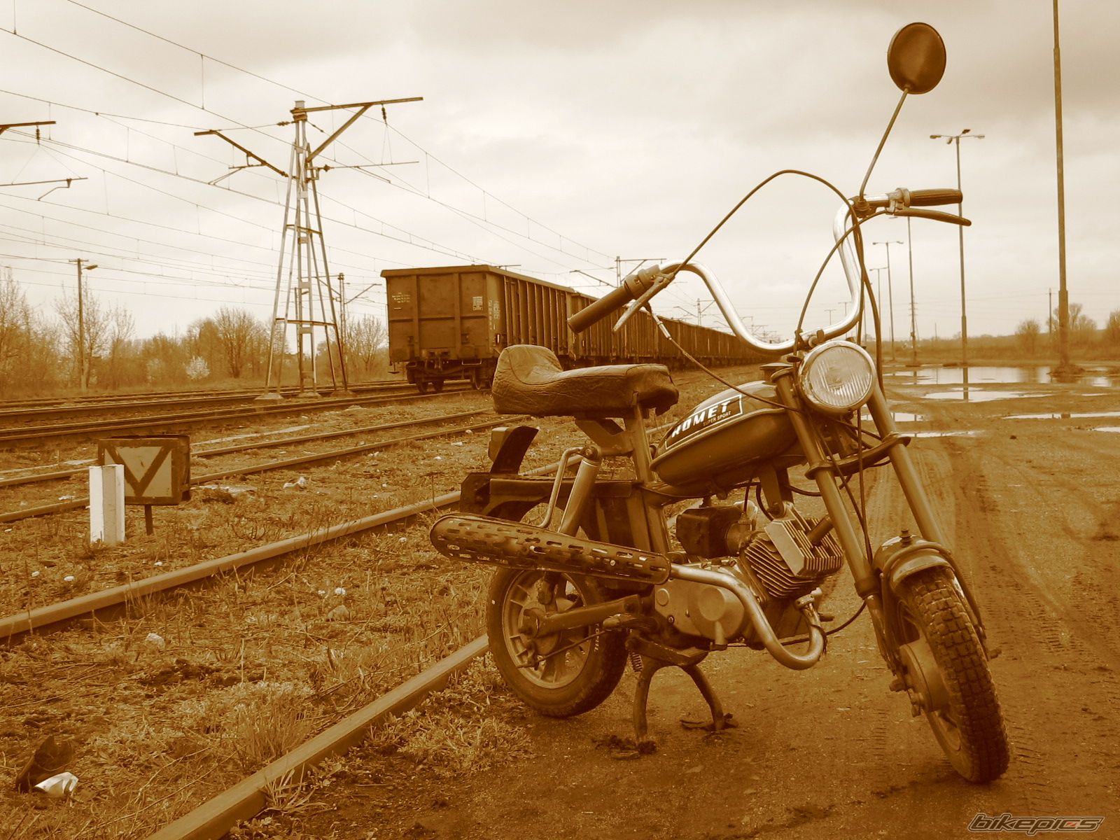 Bike Photo 1259590