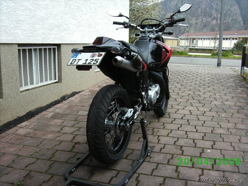 Photo 1259592