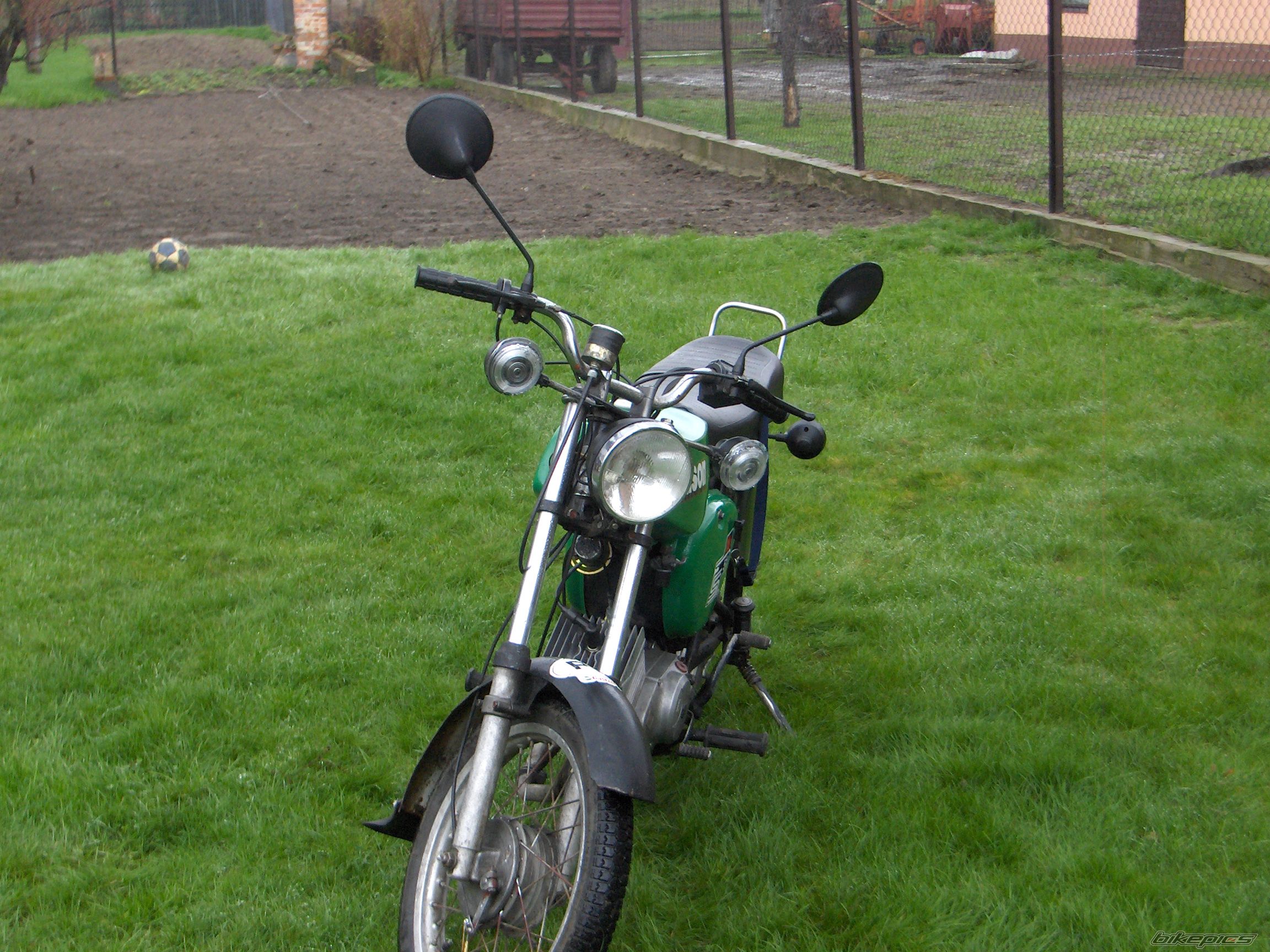 Photo 1259595