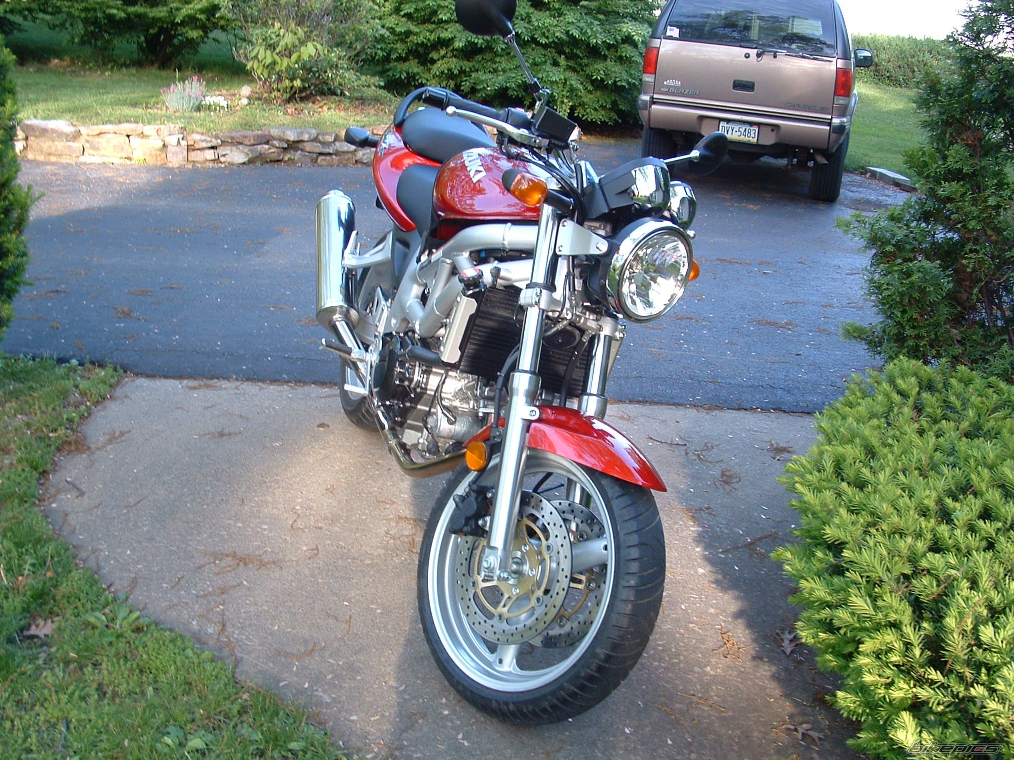 Photo 1259606