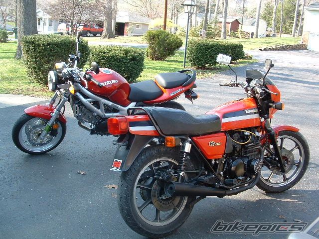 Photo 1259607