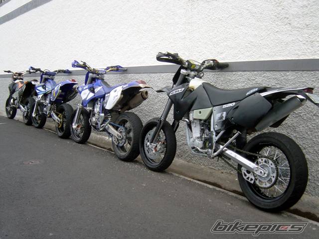 Photo 125961