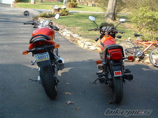 Photo 1259611