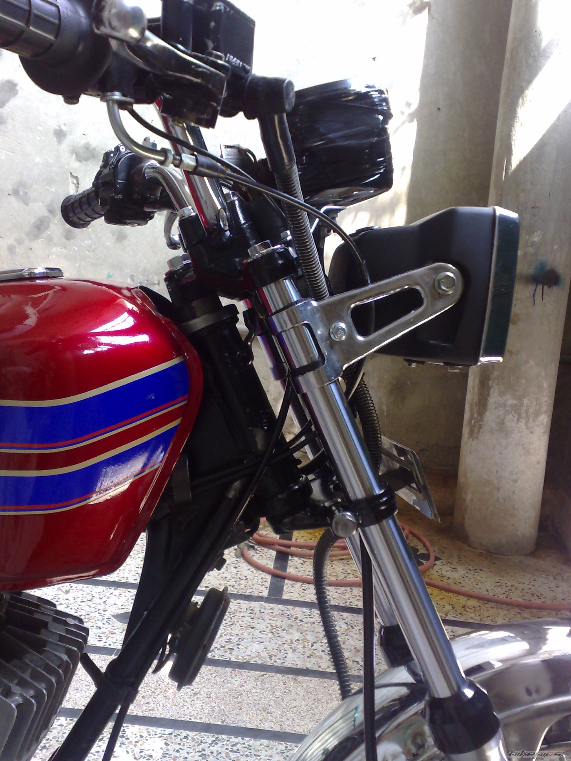 Bike Photo 1259614
