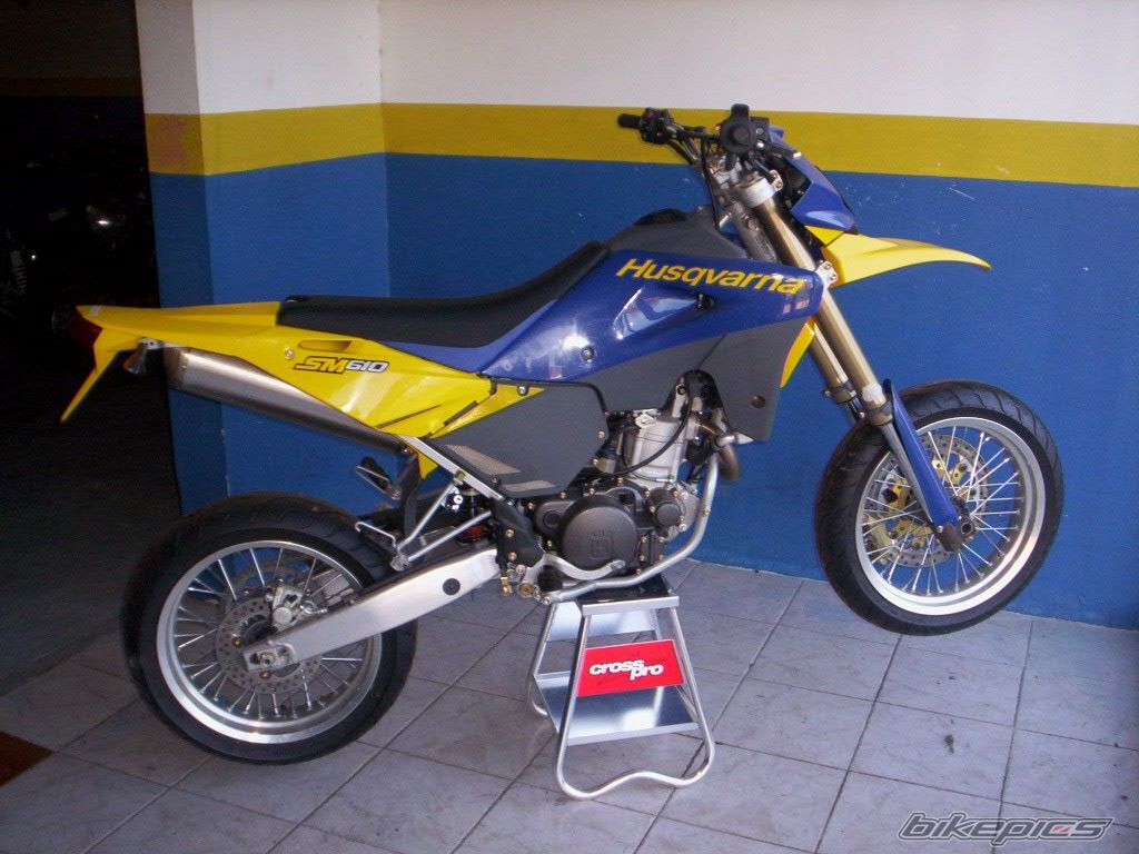 Bike Photo 1259619