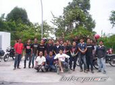 Bike Photo 1259620