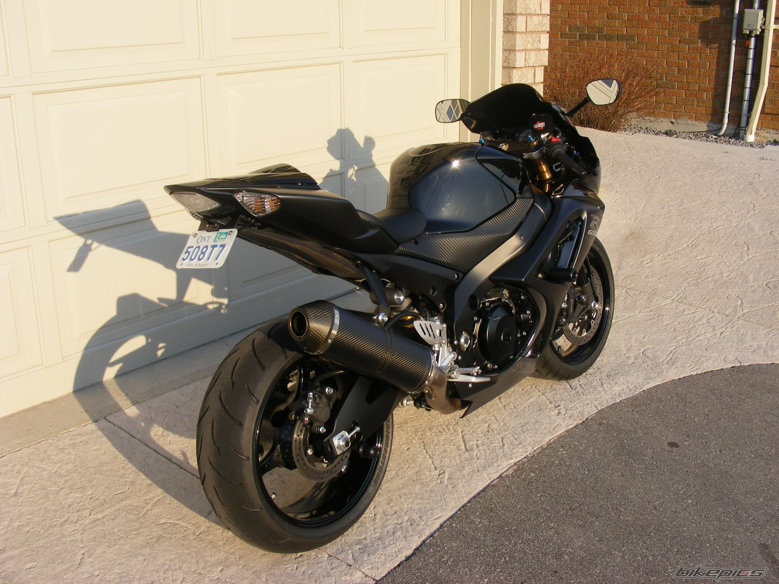 Photo 1259622