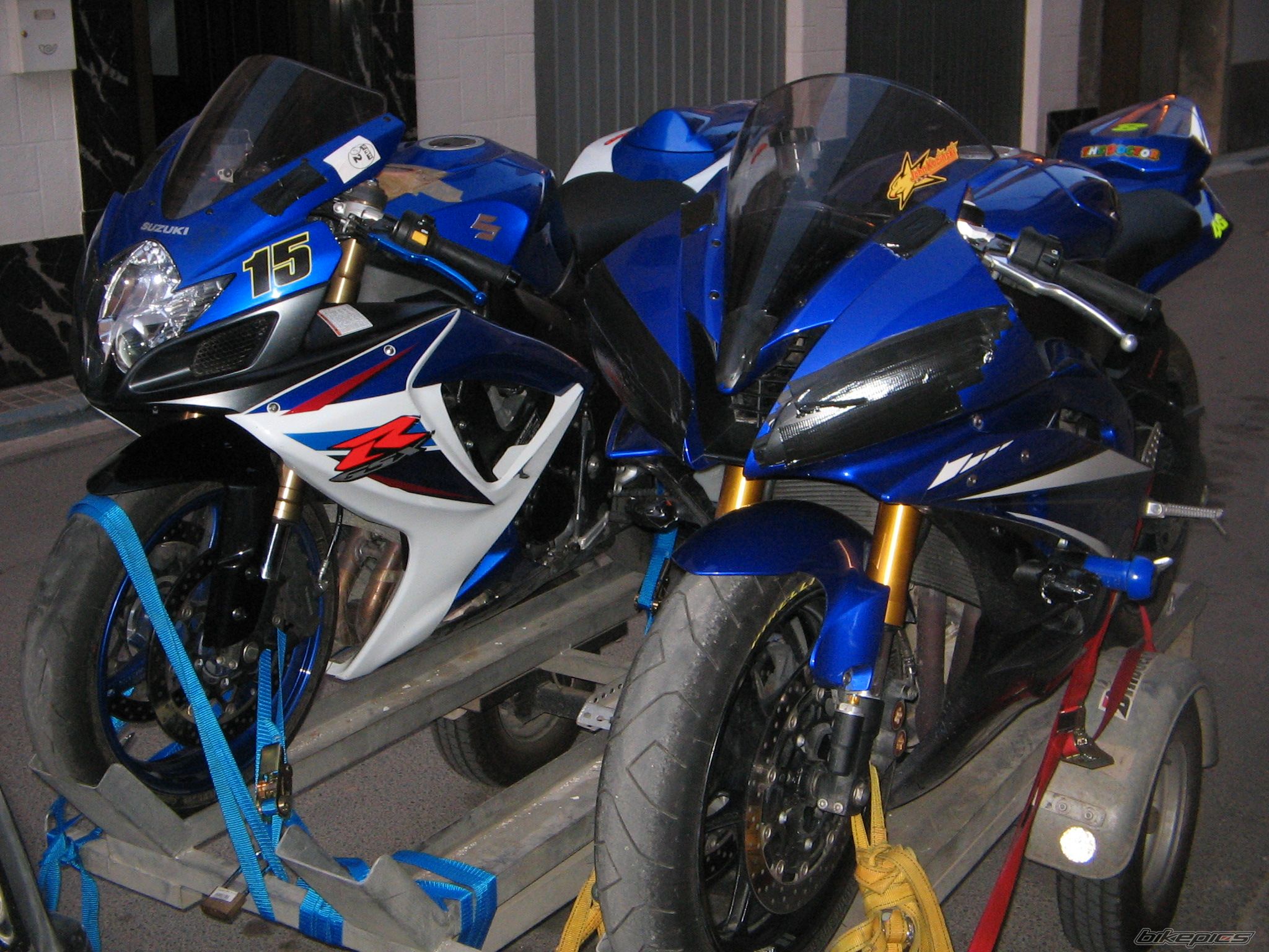 Photo 1259627