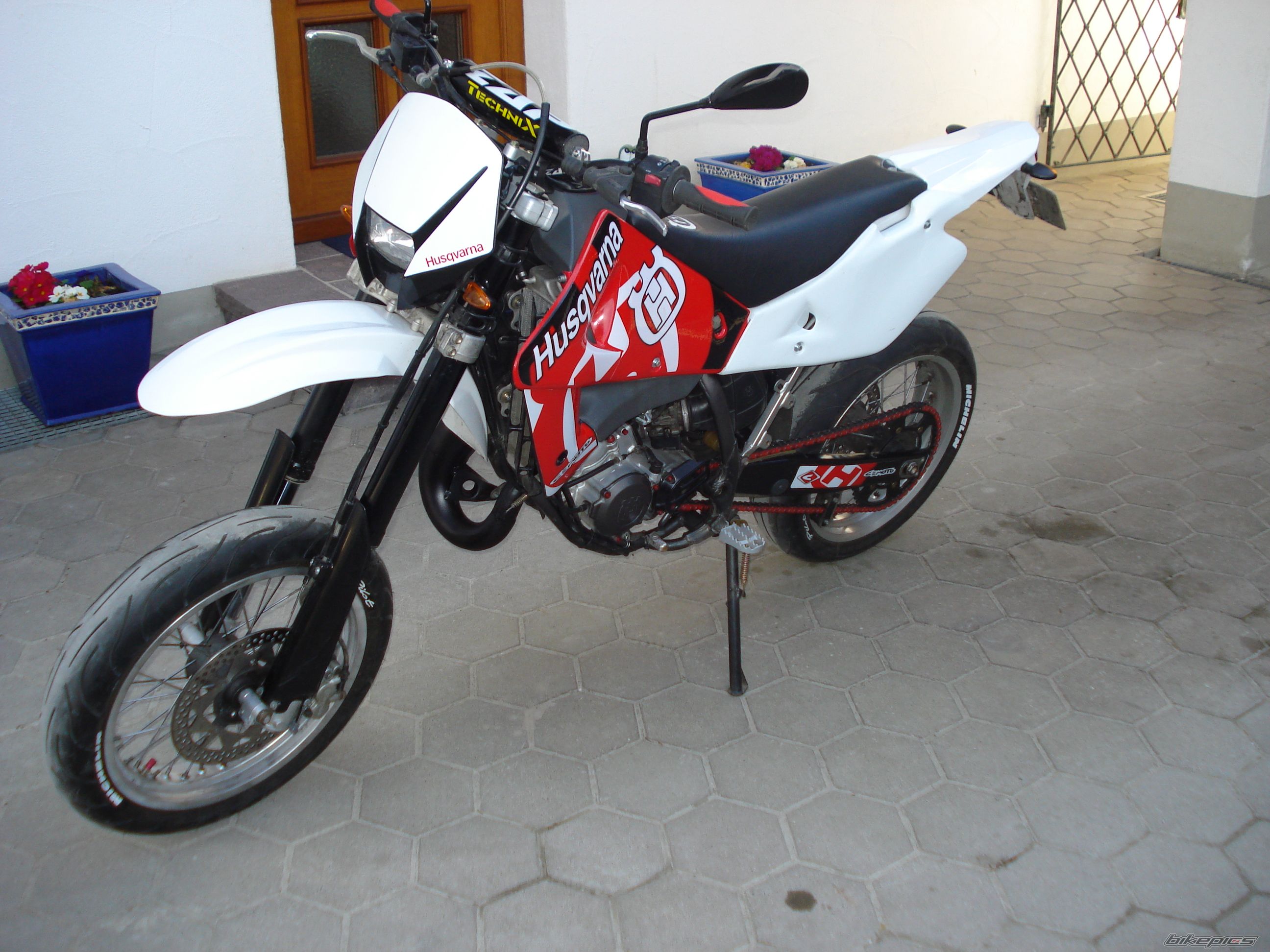 Bike Photo 1259629