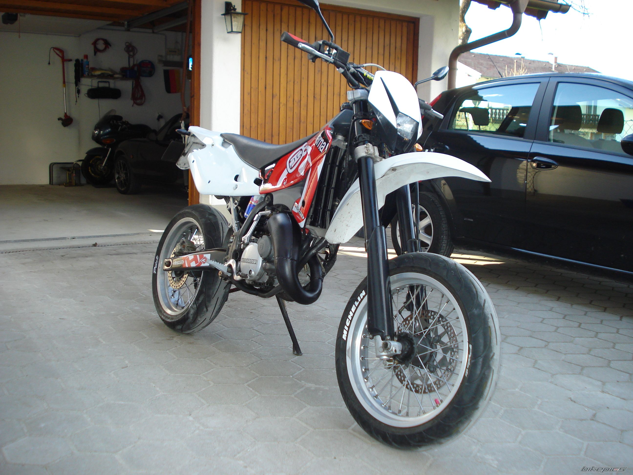 Photo 1259630