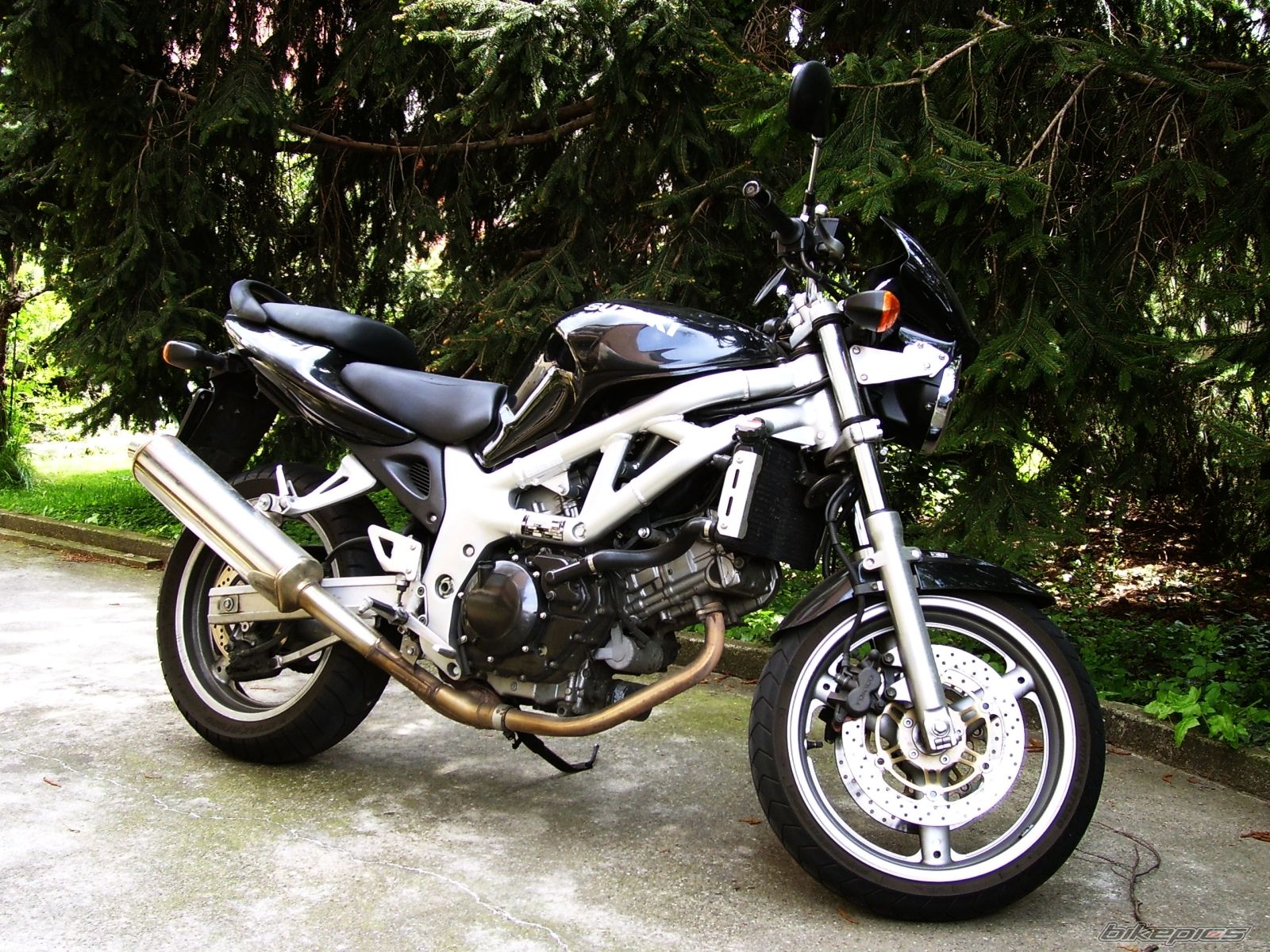 Bike Photo 1259633
