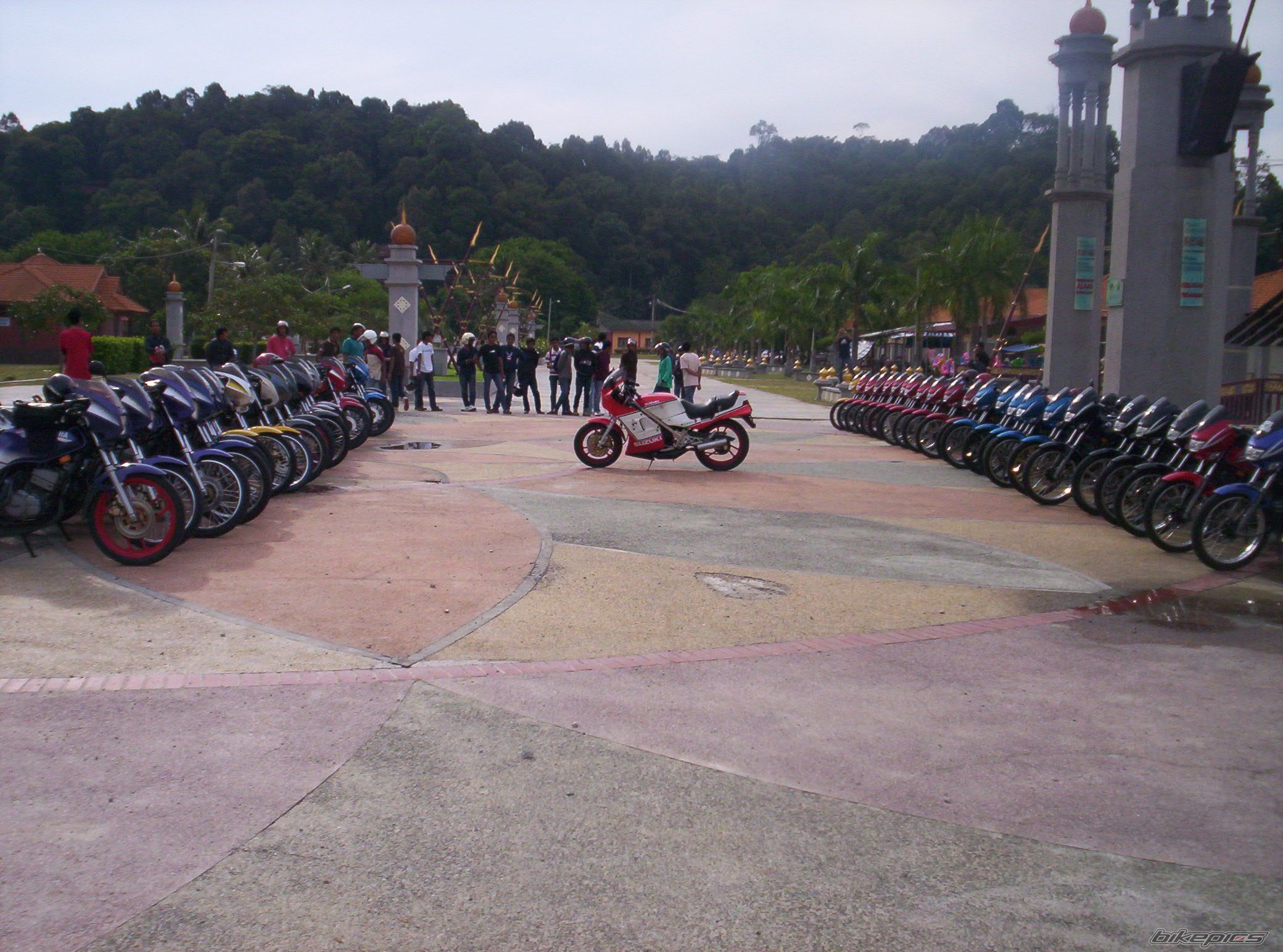 Photo 1259634