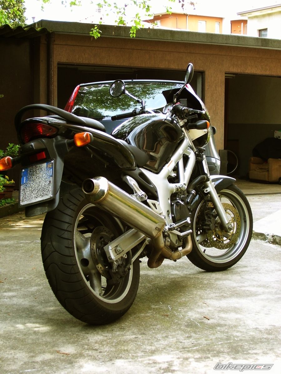 Bike Photo 1259635