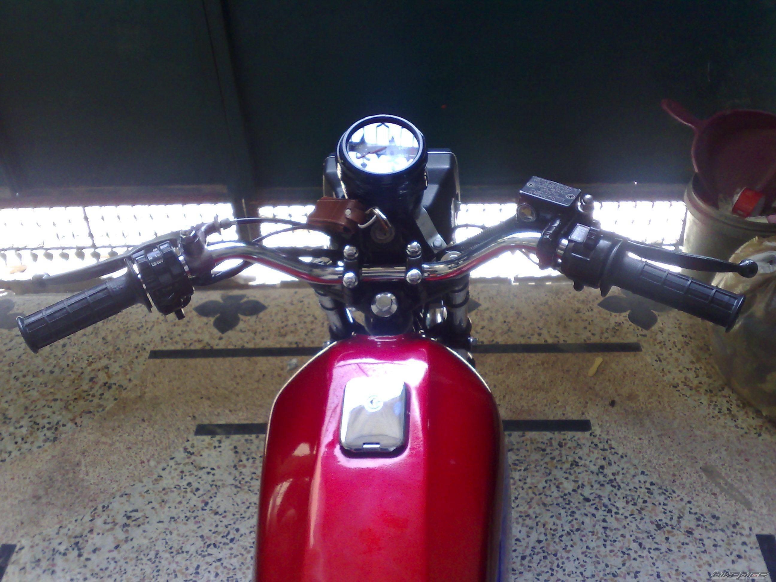 Bike Photo 1259636