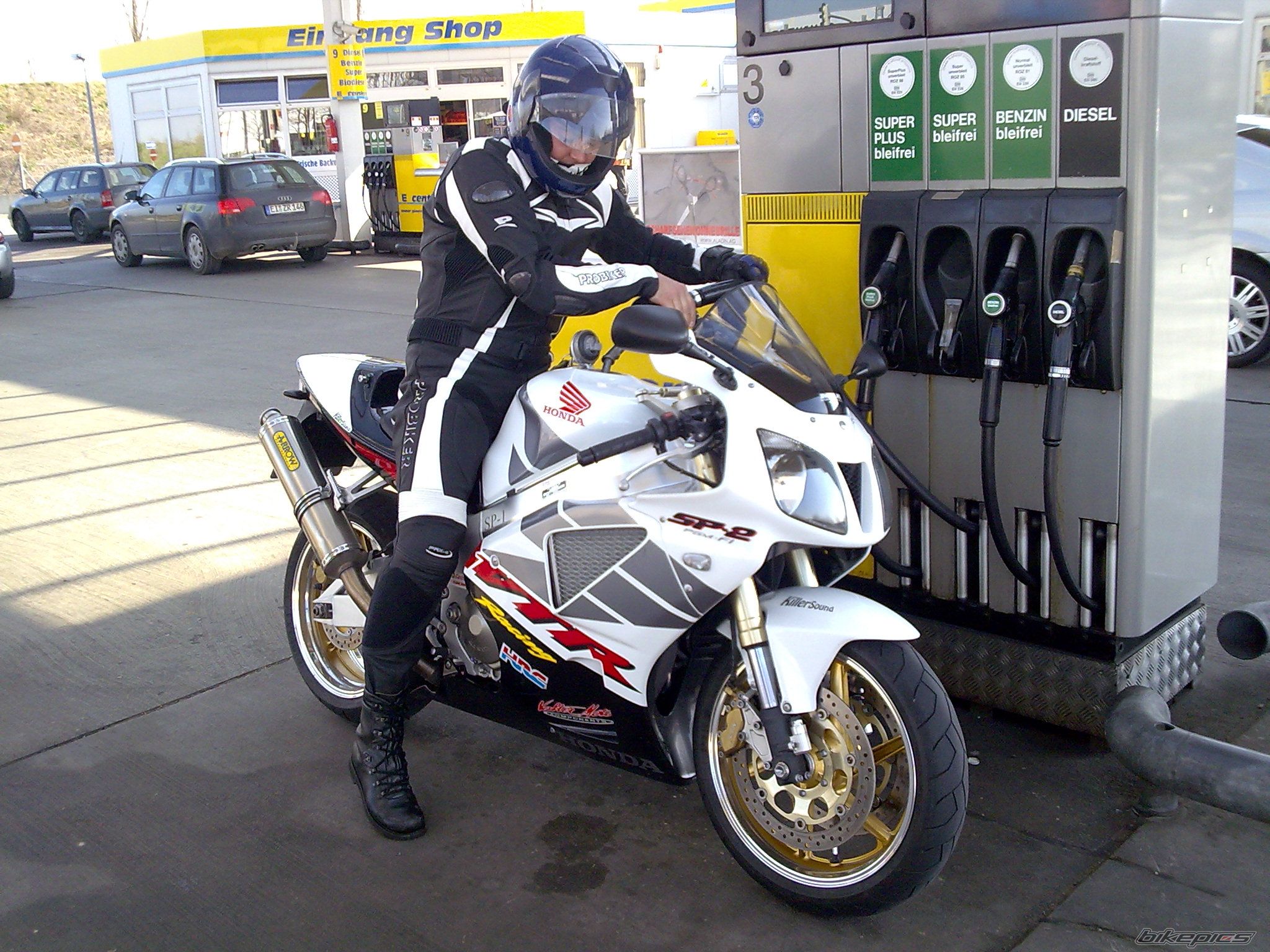 Bike Photo 1259637