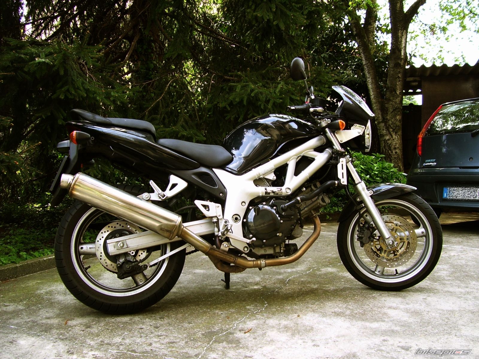 Bike Photo 1259640