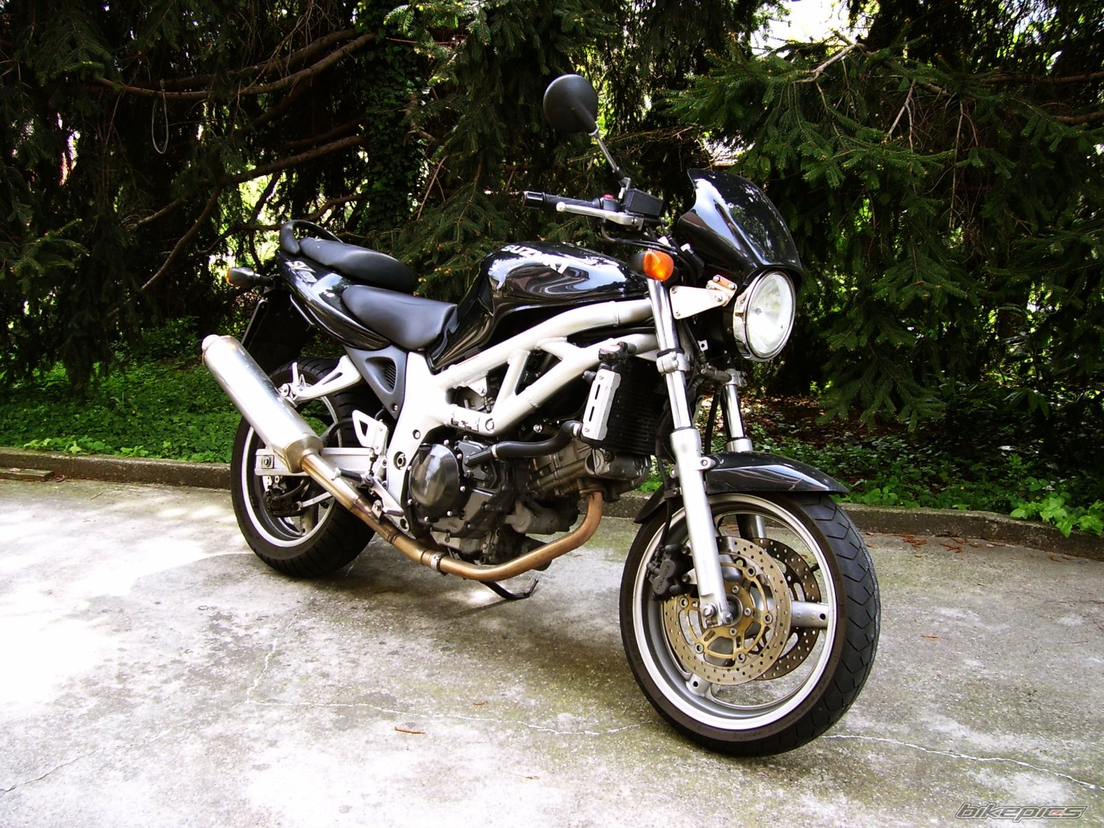 Bike Photo 1259641