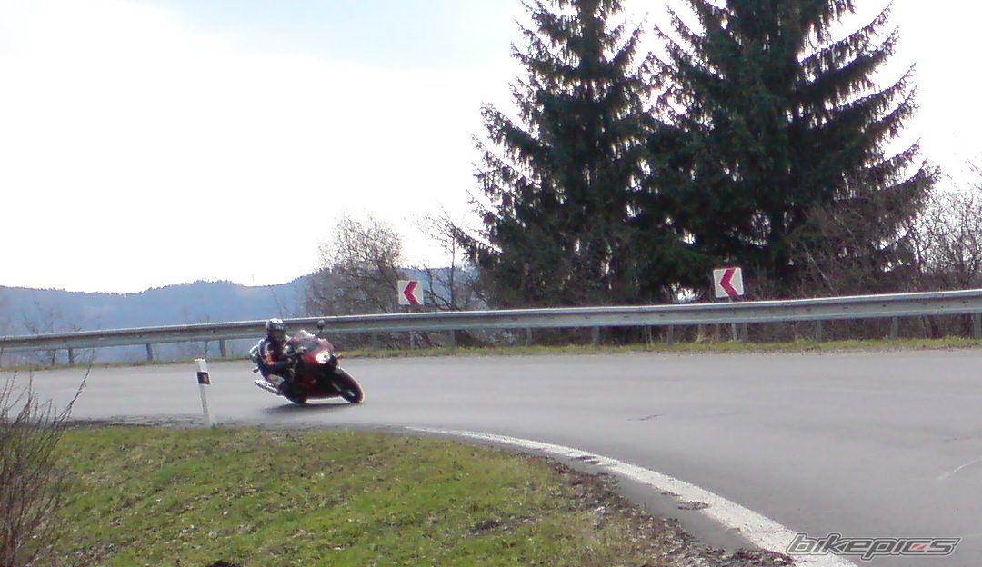 Bike Photo 1259642