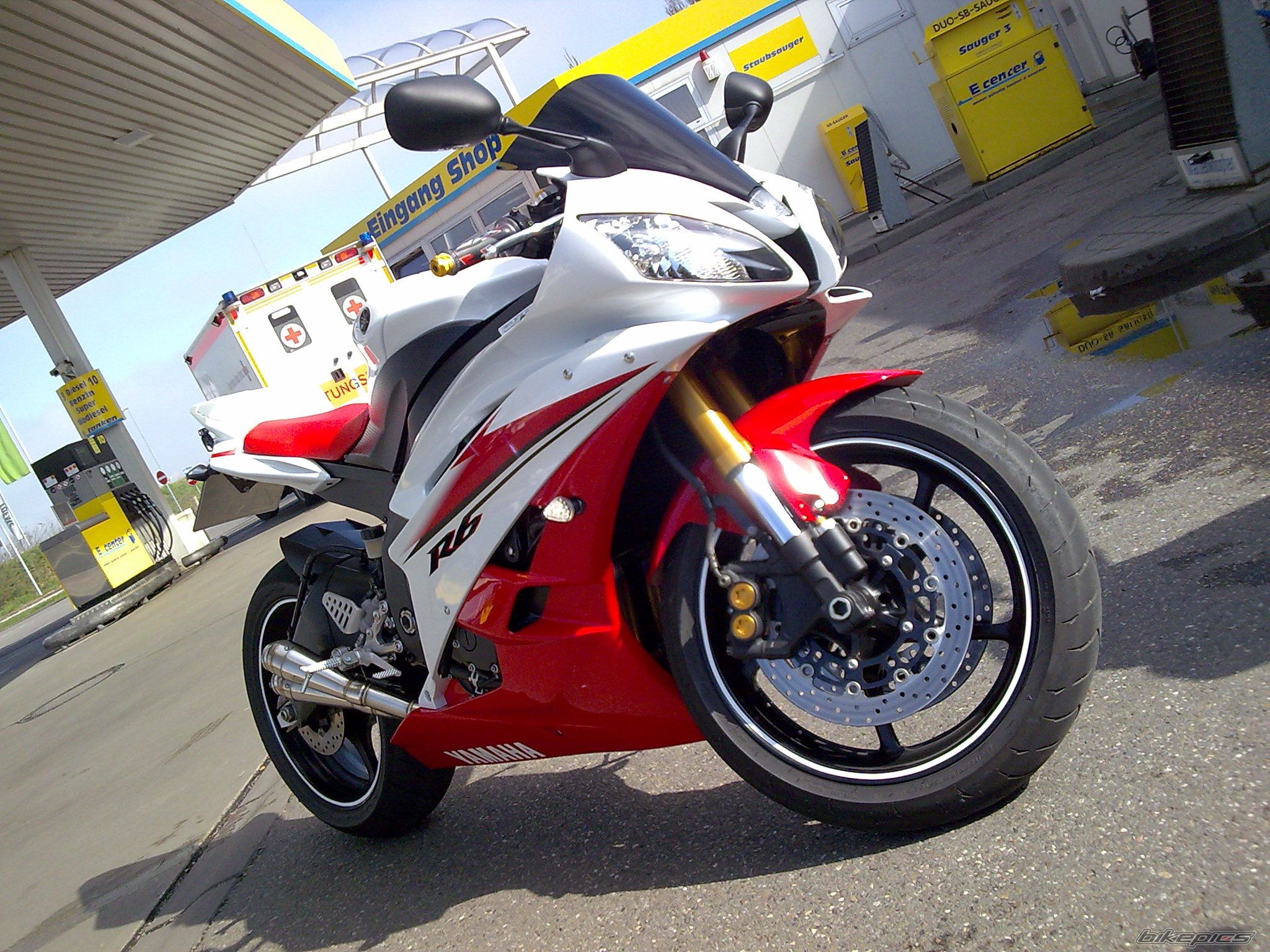 Bike Photo 1259645