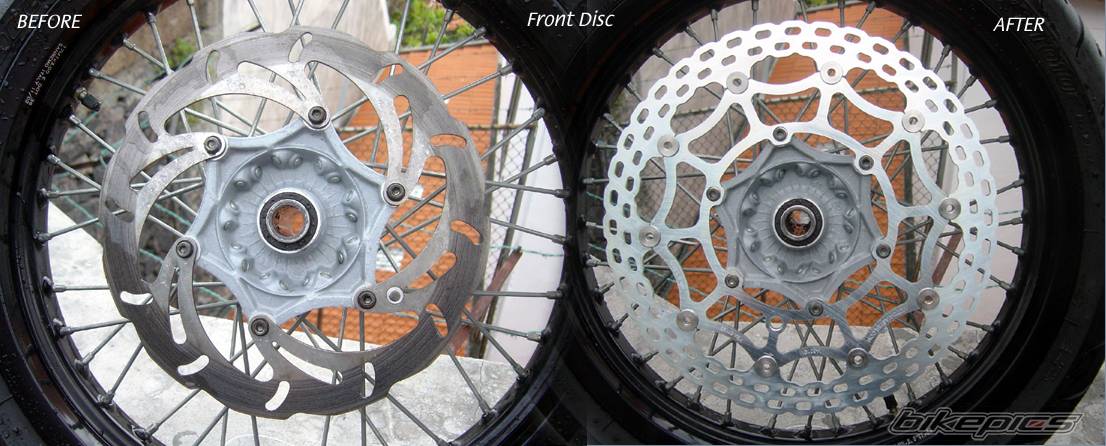 Bike Photo 125965