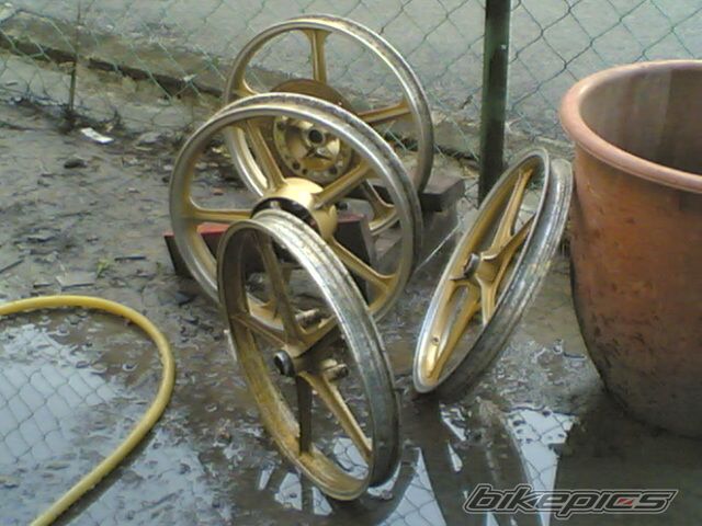 Photo 1259657