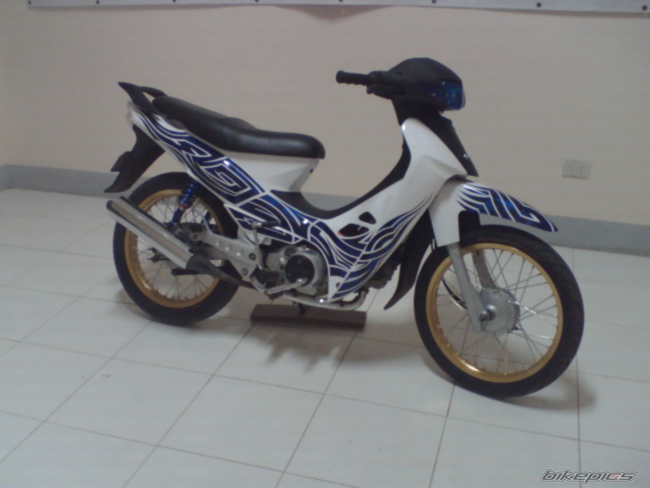 Bike Photo 1259659