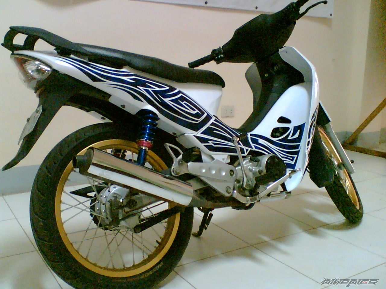 Photo 1259661