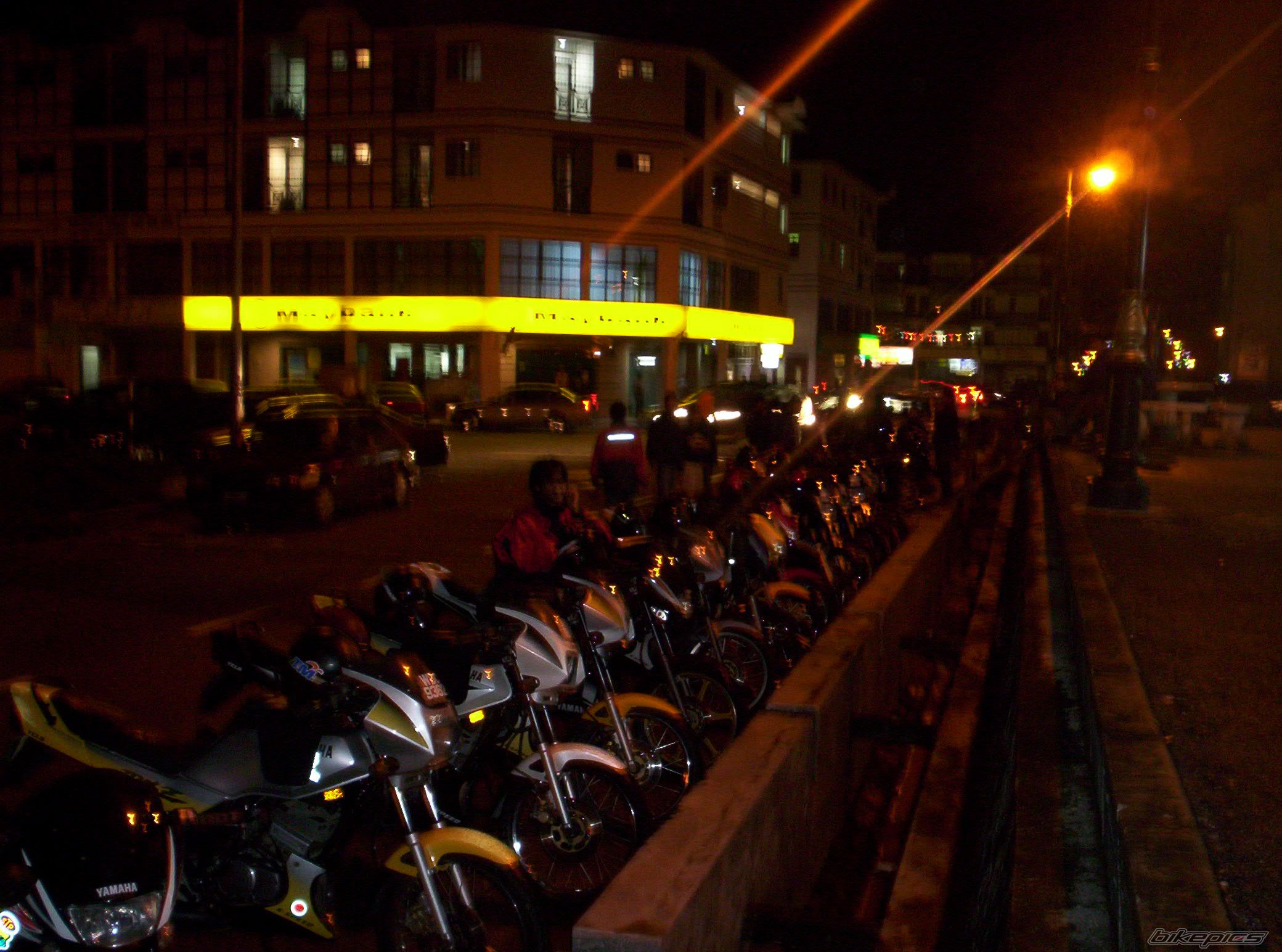 Photo 1259662