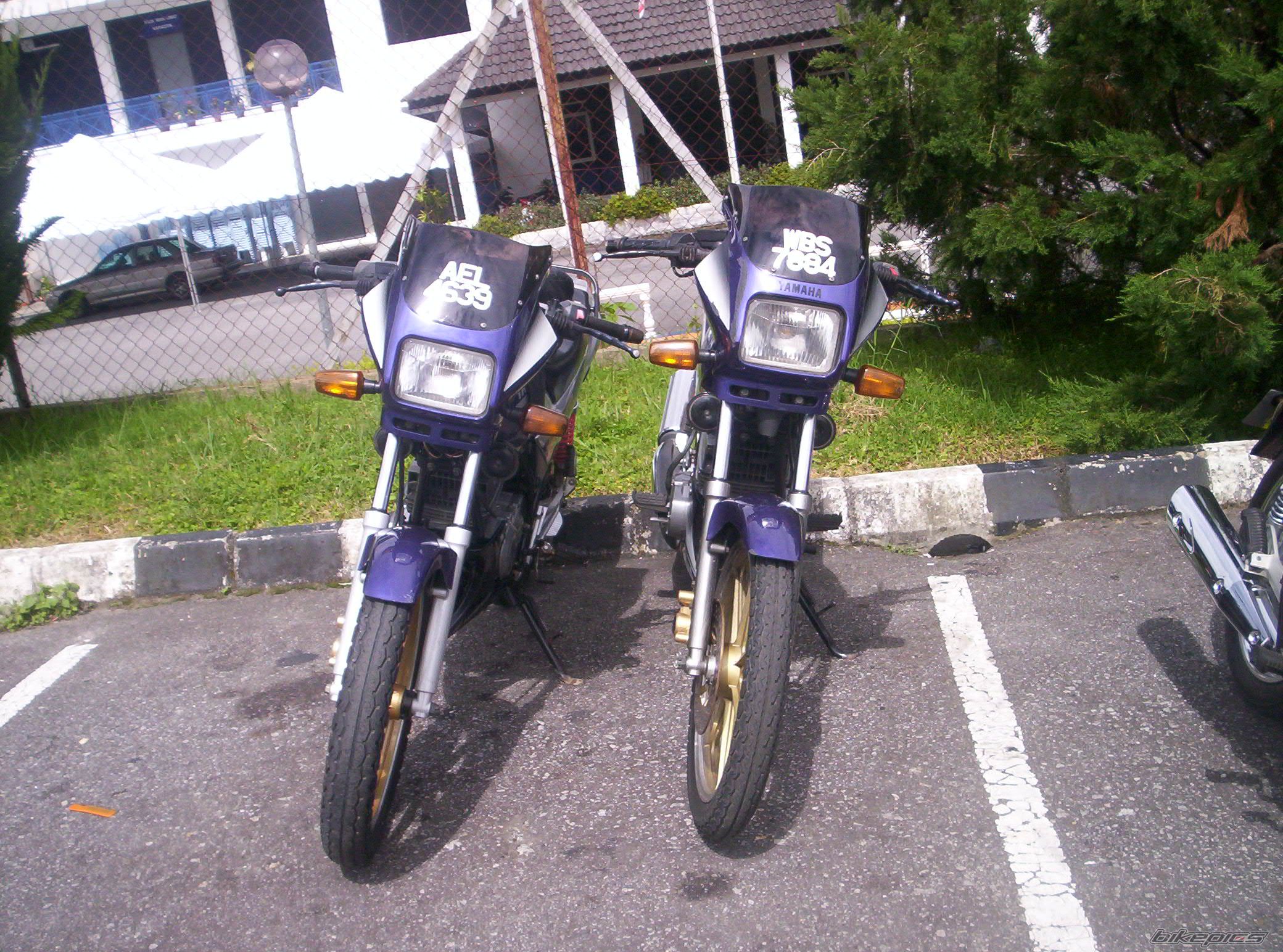 Photo 1259663