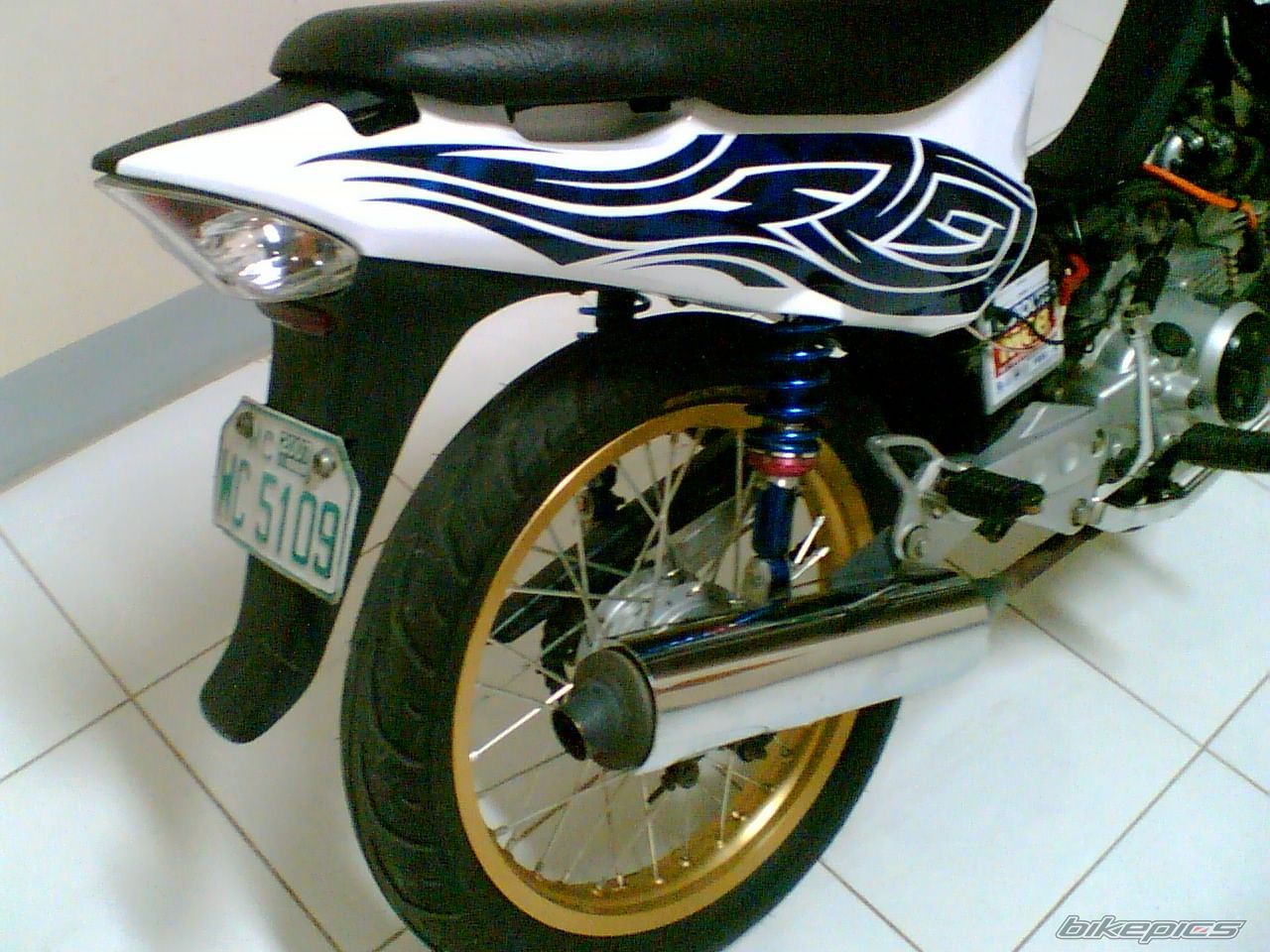 Bike Photo 1259664