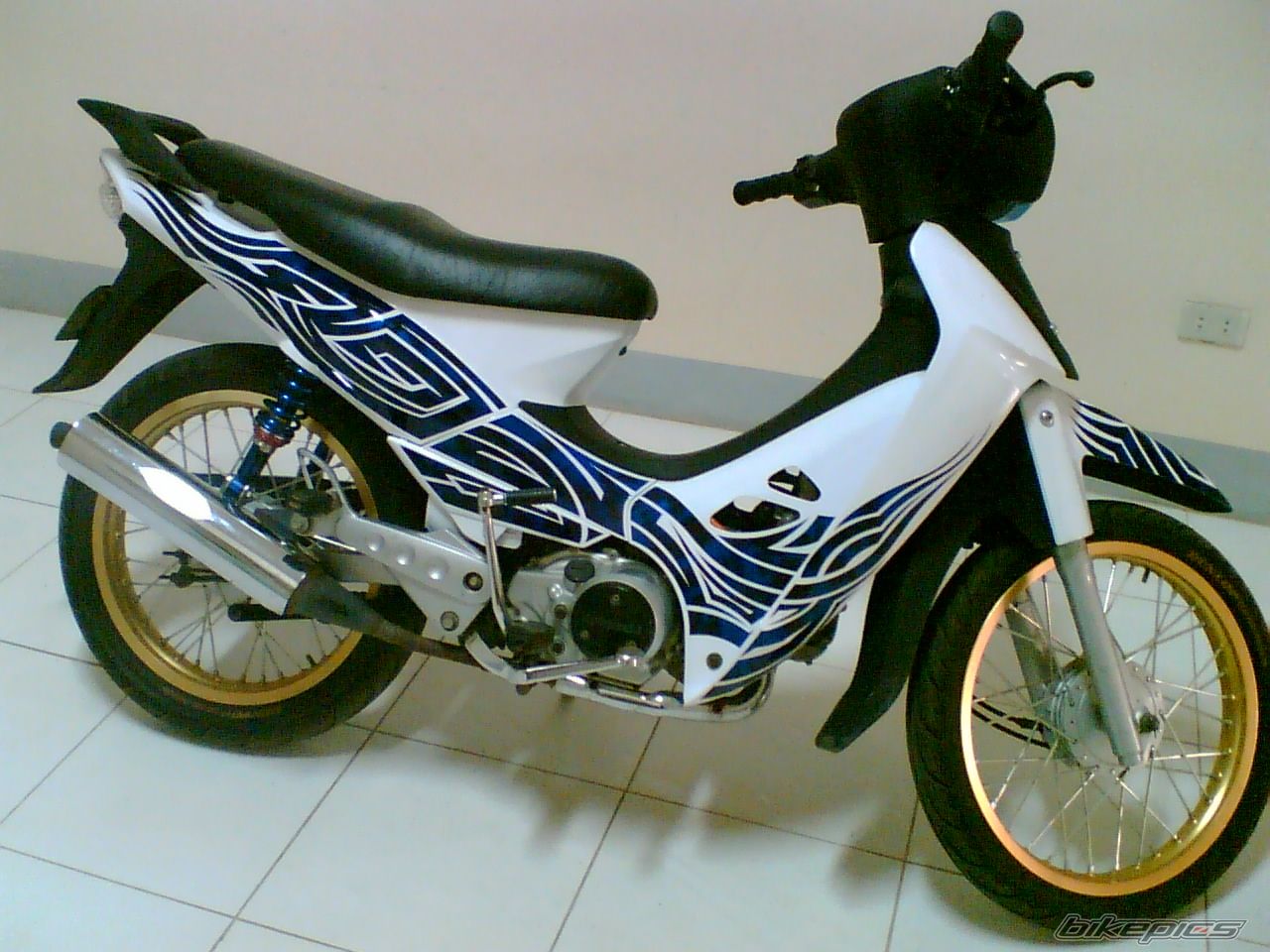 Bike Photo 1259665