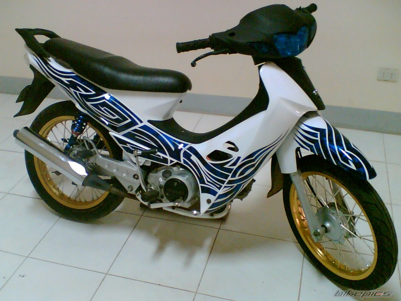 Bike Photo 1259666