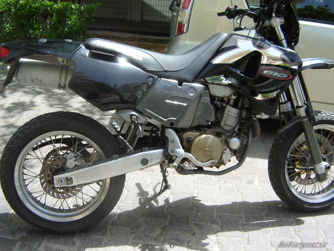 Bike Photo 1259683