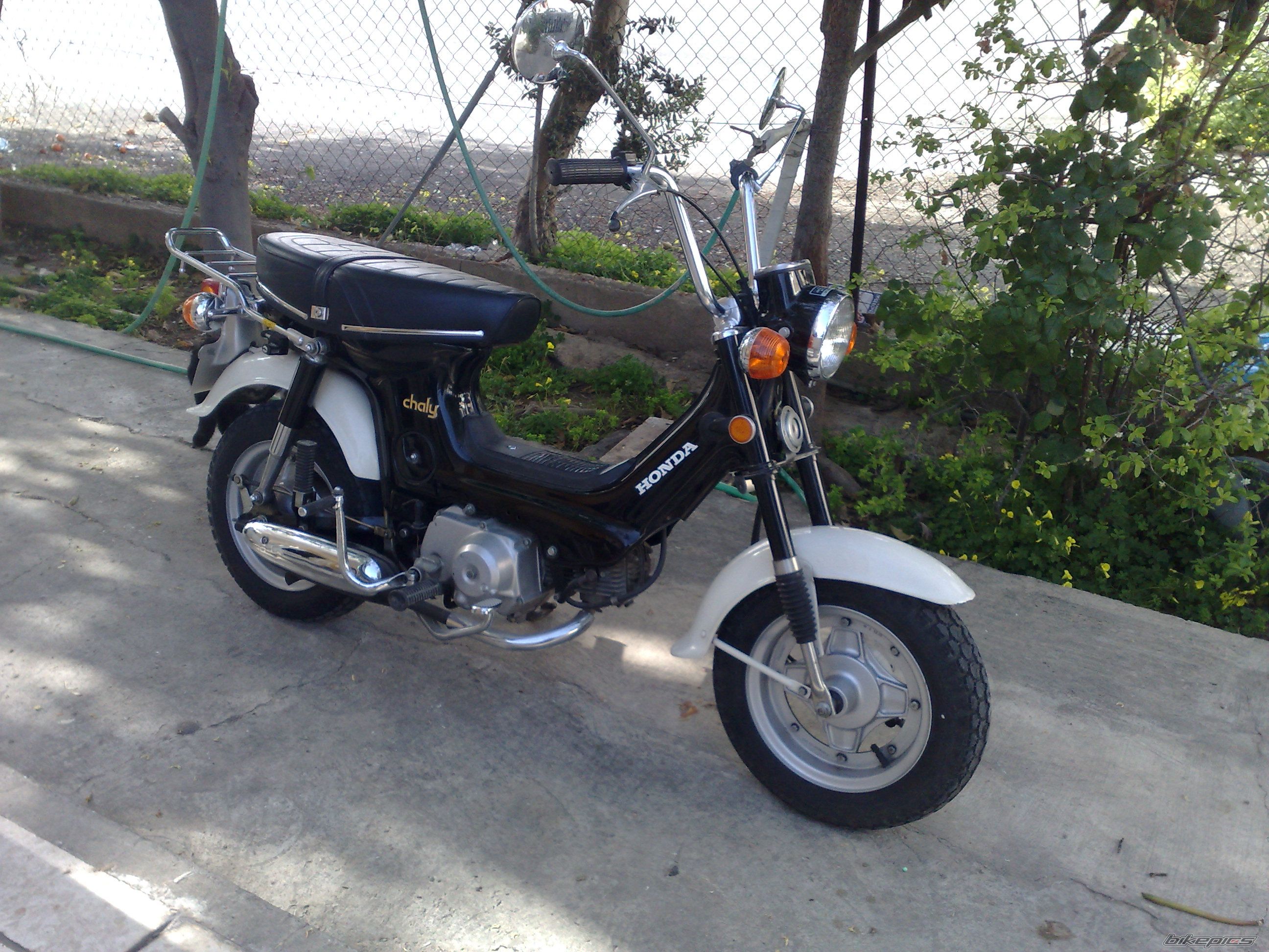 Bike Photo 1259686