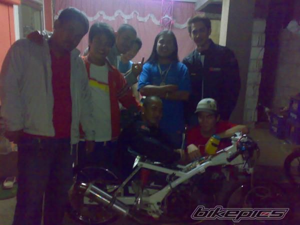 Photo 1259688