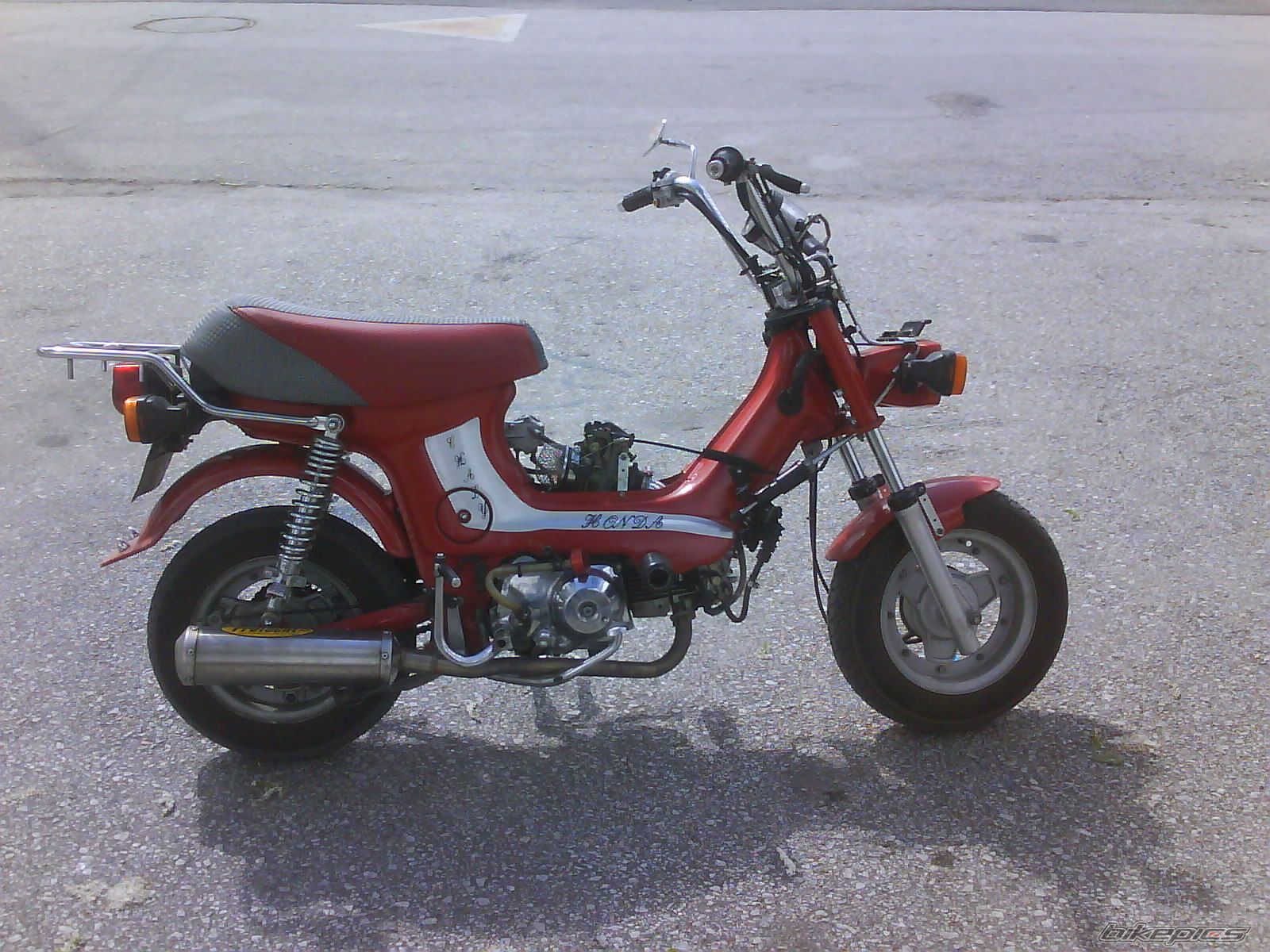 Photo 1259689
