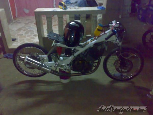 Photo 1259690