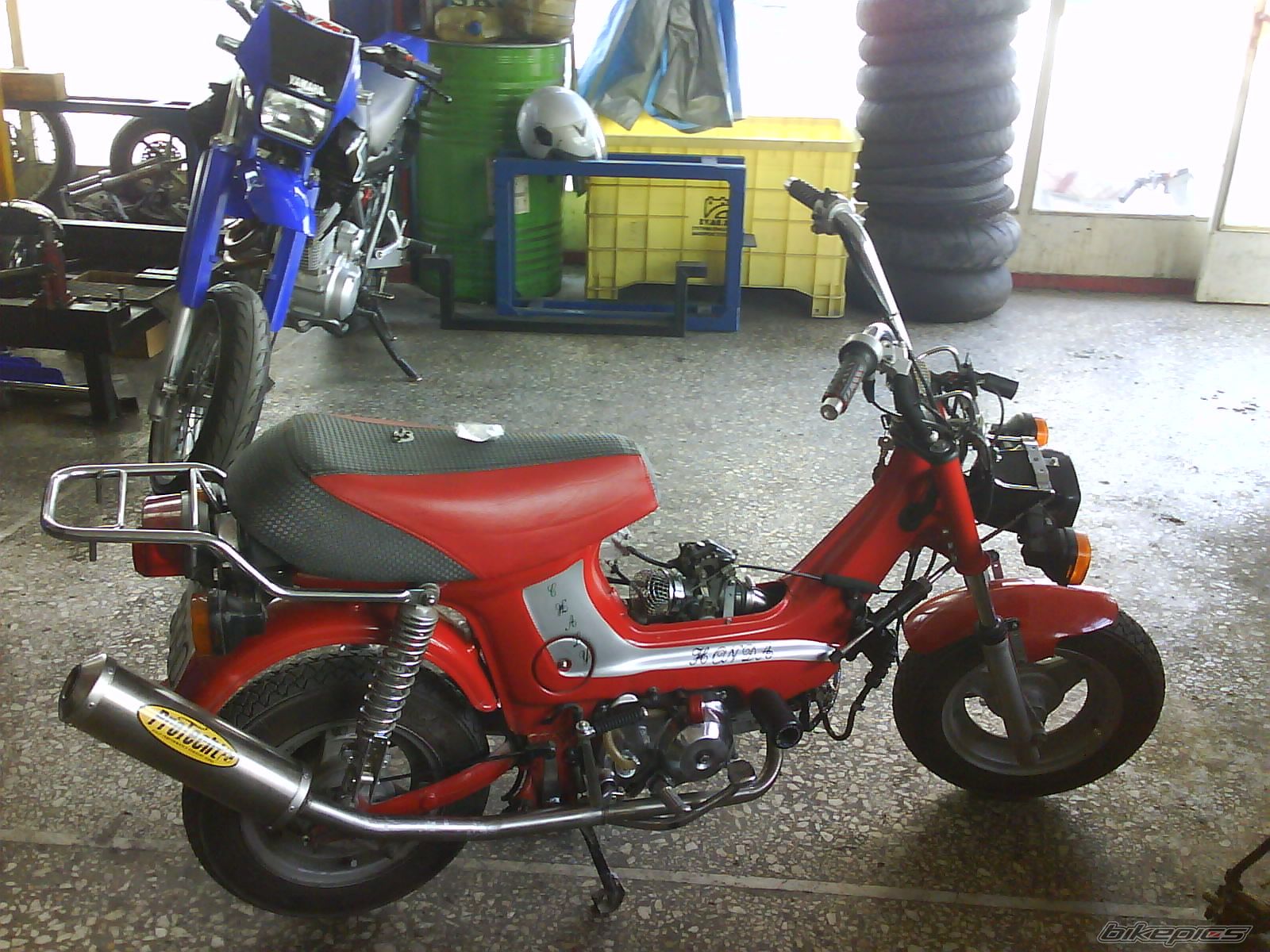 Photo 1259692