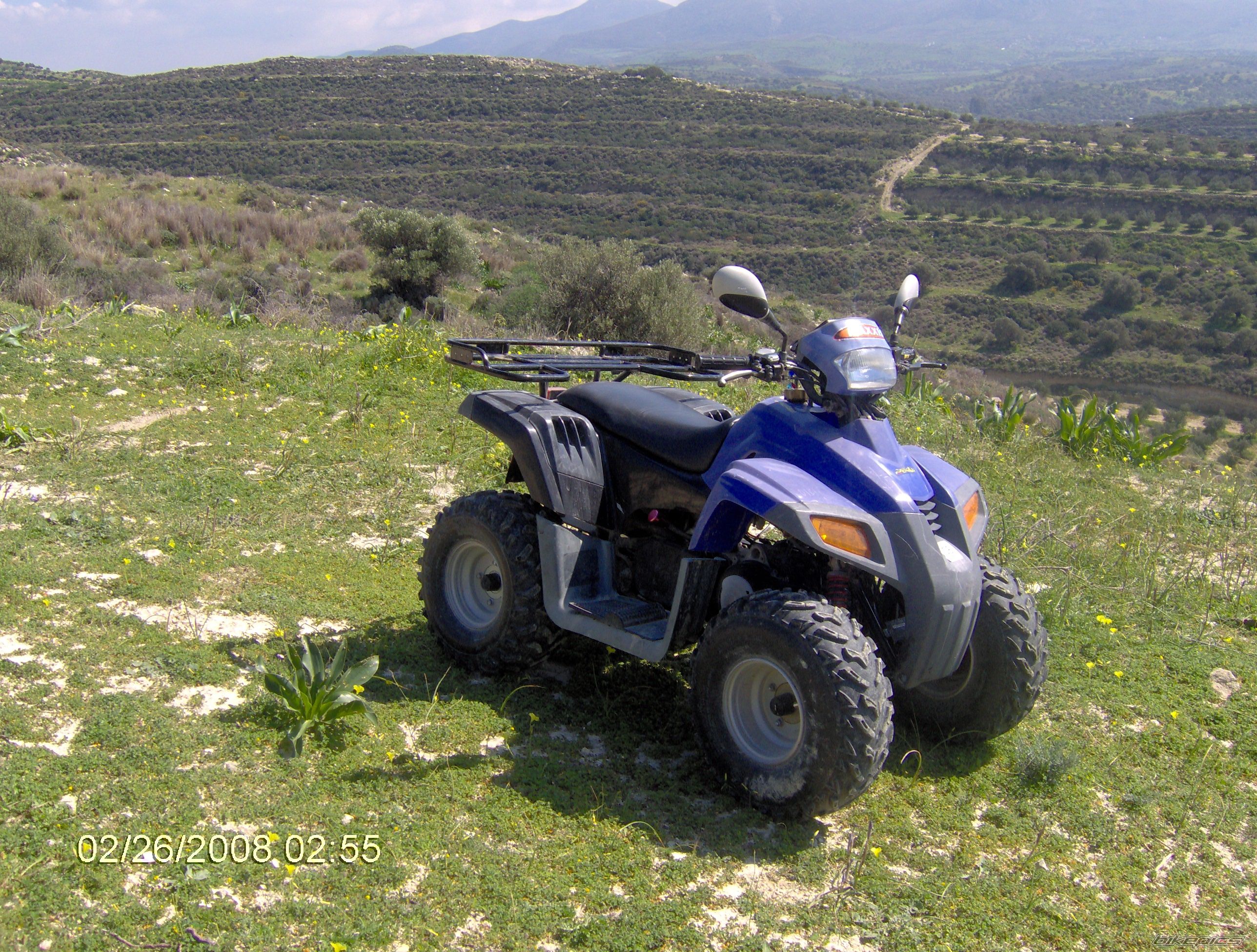 Photo 1259698