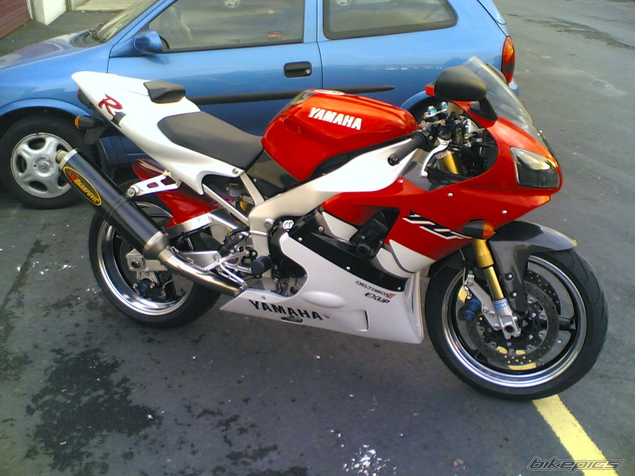 Bike Photo 1259699