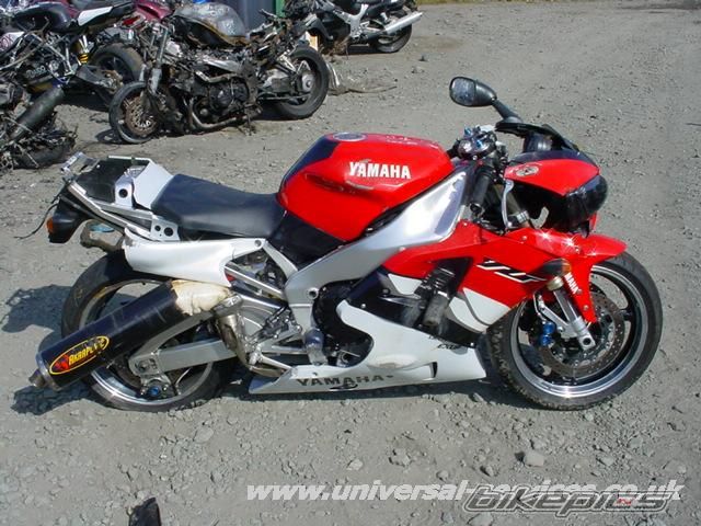 Photo 1259701