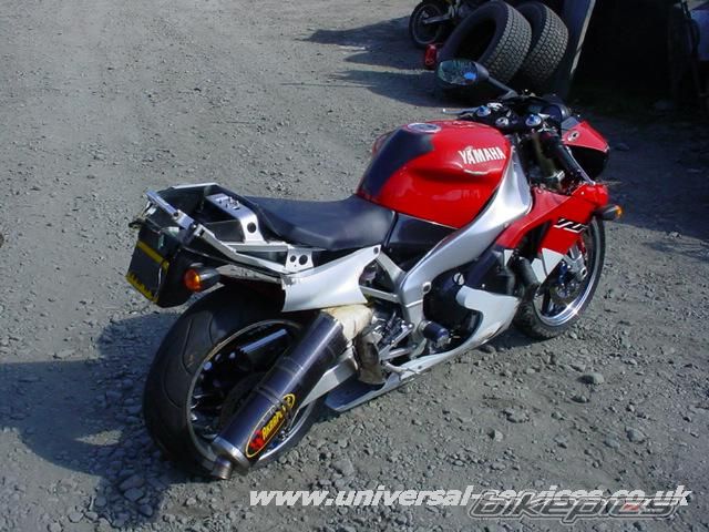 Bike Photo 1259703