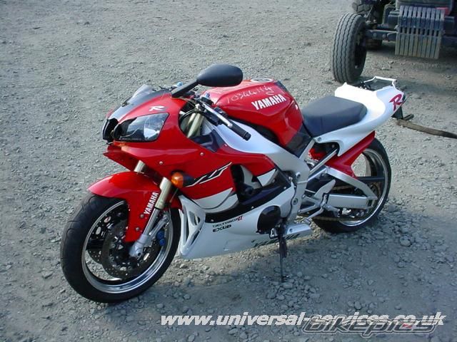 Bike Photo 1259704