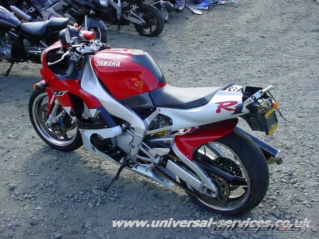 Bike Photo 1259705