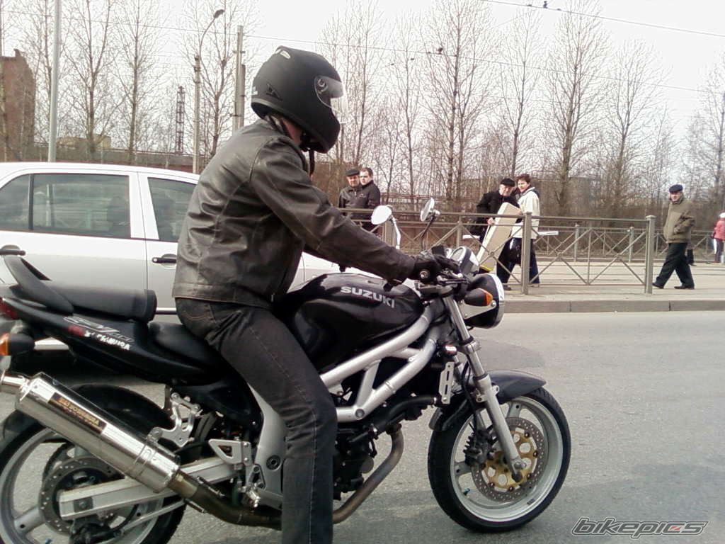Bike Photo 1259707