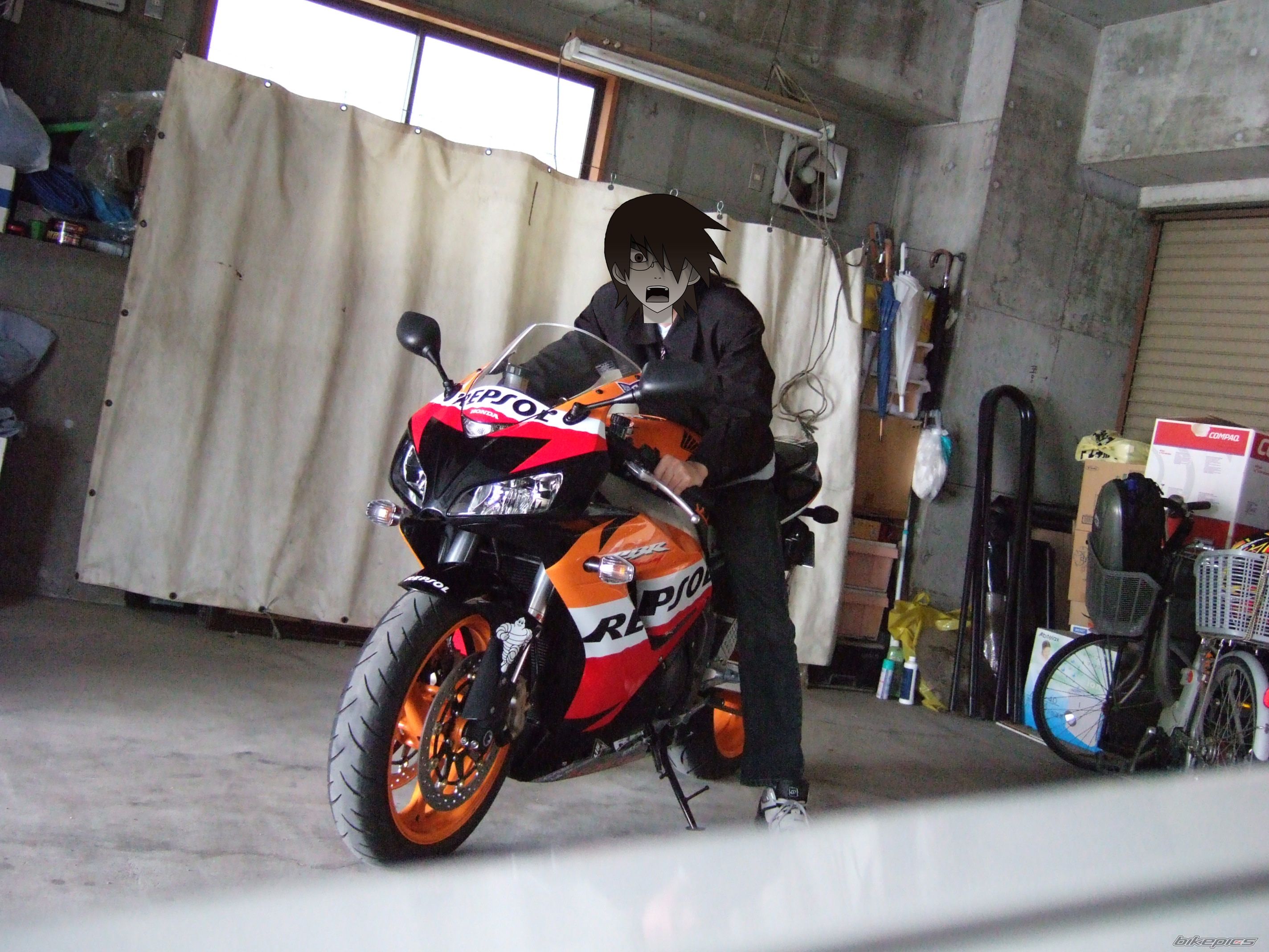 Photo 1259711