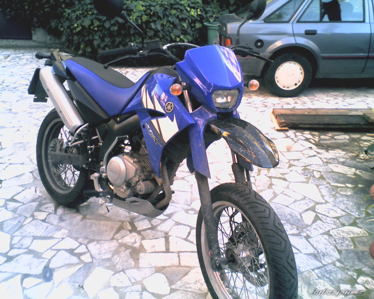 Bike Photo 1259714