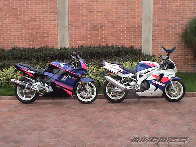 Photo 125972