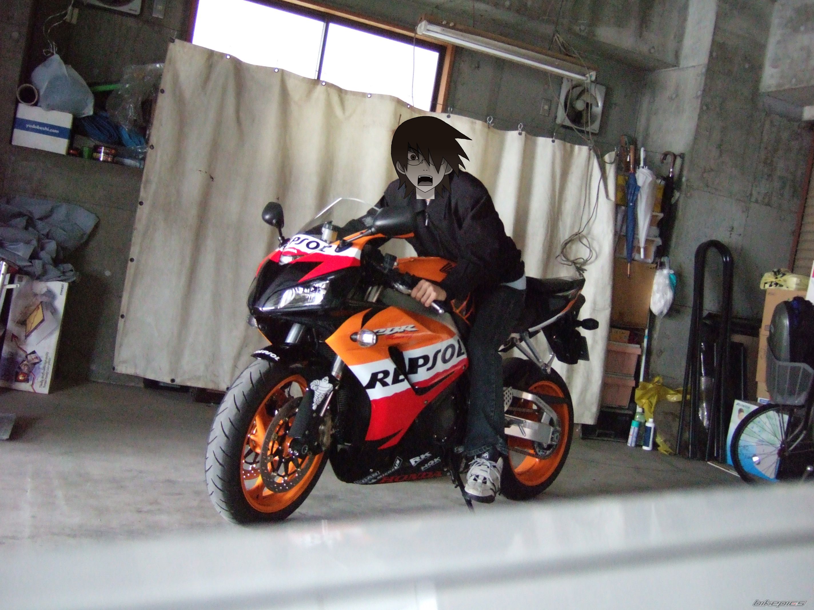 Photo 1259720