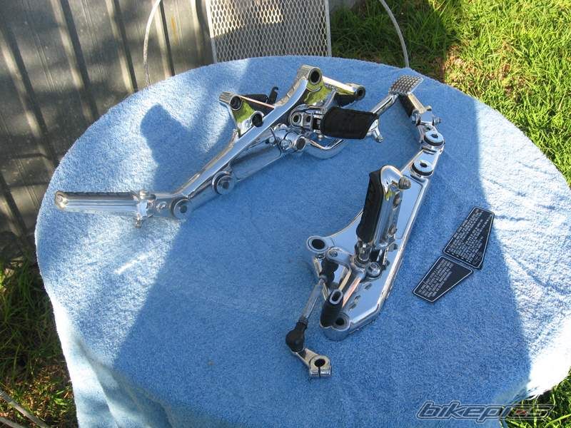 Bike Photo 1259721